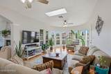 6680 Vista Hermosa - Photo 15