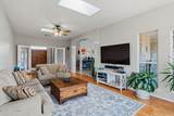 6680 Vista Hermosa - Photo 16