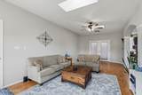 6680 Vista Hermosa - Photo 17