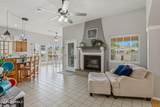 6680 Vista Hermosa - Photo 18