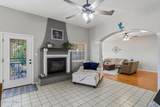 6680 Vista Hermosa - Photo 19