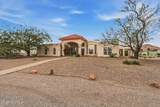 6680 Vista Hermosa - Photo 2