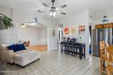 6680 Vista Hermosa - Photo 20