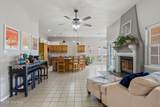 6680 Vista Hermosa - Photo 21