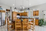 6680 Vista Hermosa - Photo 22