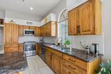 6680 Vista Hermosa - Photo 23