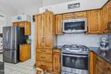 6680 Vista Hermosa - Photo 24