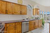 6680 Vista Hermosa - Photo 25