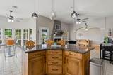 6680 Vista Hermosa - Photo 26