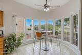 6680 Vista Hermosa - Photo 27