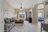 6680 Vista Hermosa - Photo 28