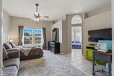 6680 Vista Hermosa - Photo 29