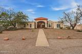6680 Vista Hermosa - Photo 3