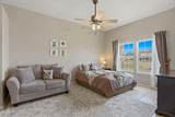 6680 Vista Hermosa - Photo 30