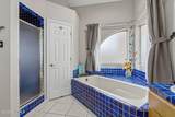6680 Vista Hermosa - Photo 32