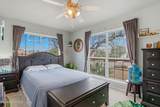 6680 Vista Hermosa - Photo 34