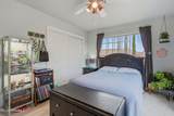 6680 Vista Hermosa - Photo 35