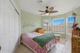 6680 Vista Hermosa - Photo 38