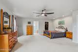 6680 Vista Hermosa - Photo 39
