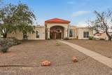 6680 Vista Hermosa - Photo 4