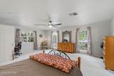 6680 Vista Hermosa - Photo 40