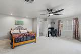 6680 Vista Hermosa - Photo 41