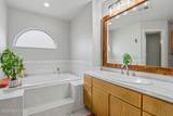 6680 Vista Hermosa - Photo 42