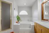 6680 Vista Hermosa - Photo 43