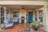 6680 Vista Hermosa - Photo 46