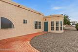 6680 Vista Hermosa - Photo 47