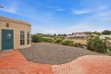 6680 Vista Hermosa - Photo 48