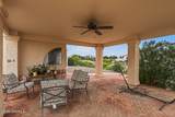 6680 Vista Hermosa - Photo 49
