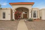 6680 Vista Hermosa - Photo 5