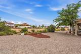 6680 Vista Hermosa - Photo 51