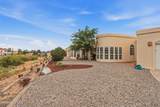 6680 Vista Hermosa - Photo 52