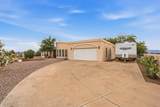 6680 Vista Hermosa - Photo 53