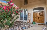 6680 Vista Hermosa - Photo 6