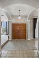 6680 Vista Hermosa - Photo 7