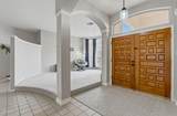 6680 Vista Hermosa - Photo 8
