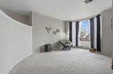 6680 Vista Hermosa - Photo 9