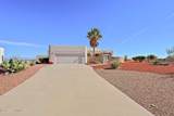 1216 Titania Court - Photo 13
