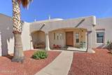 1216 Titania Court - Photo 17