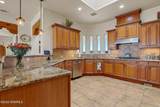 1216 Titania Court - Photo 18