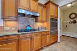 1216 Titania Court - Photo 20