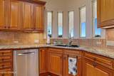 1216 Titania Court - Photo 21