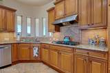 1216 Titania Court - Photo 22