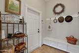 1216 Titania Court - Photo 23