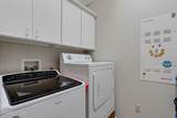 1216 Titania Court - Photo 24