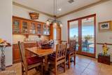 1216 Titania Court - Photo 26