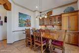 1216 Titania Court - Photo 27